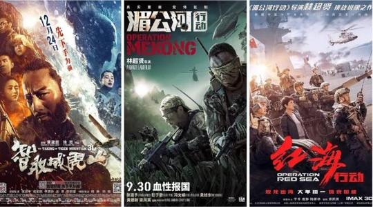 彼尔姆国家研究型理工大学文凭购买